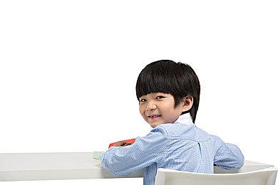 《我的世界：地下城》“Spookier Fall”活动预告 现已上线